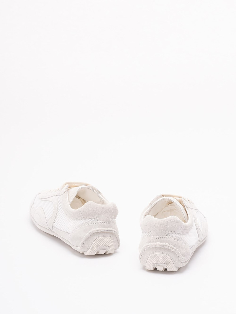 AUTRY `Sup Vint Low` Sneakers outlook