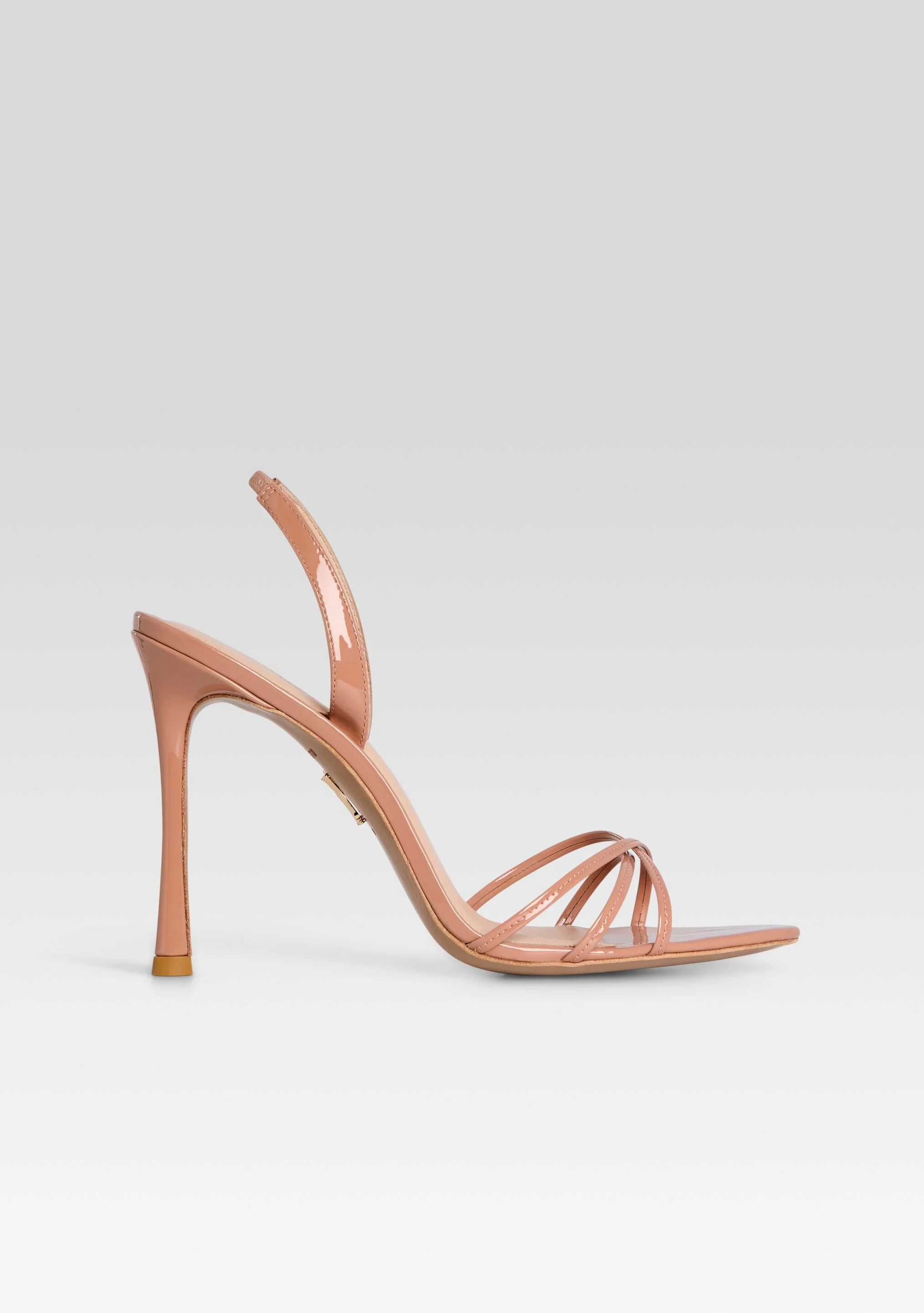 ANABEL SANDAL - 1