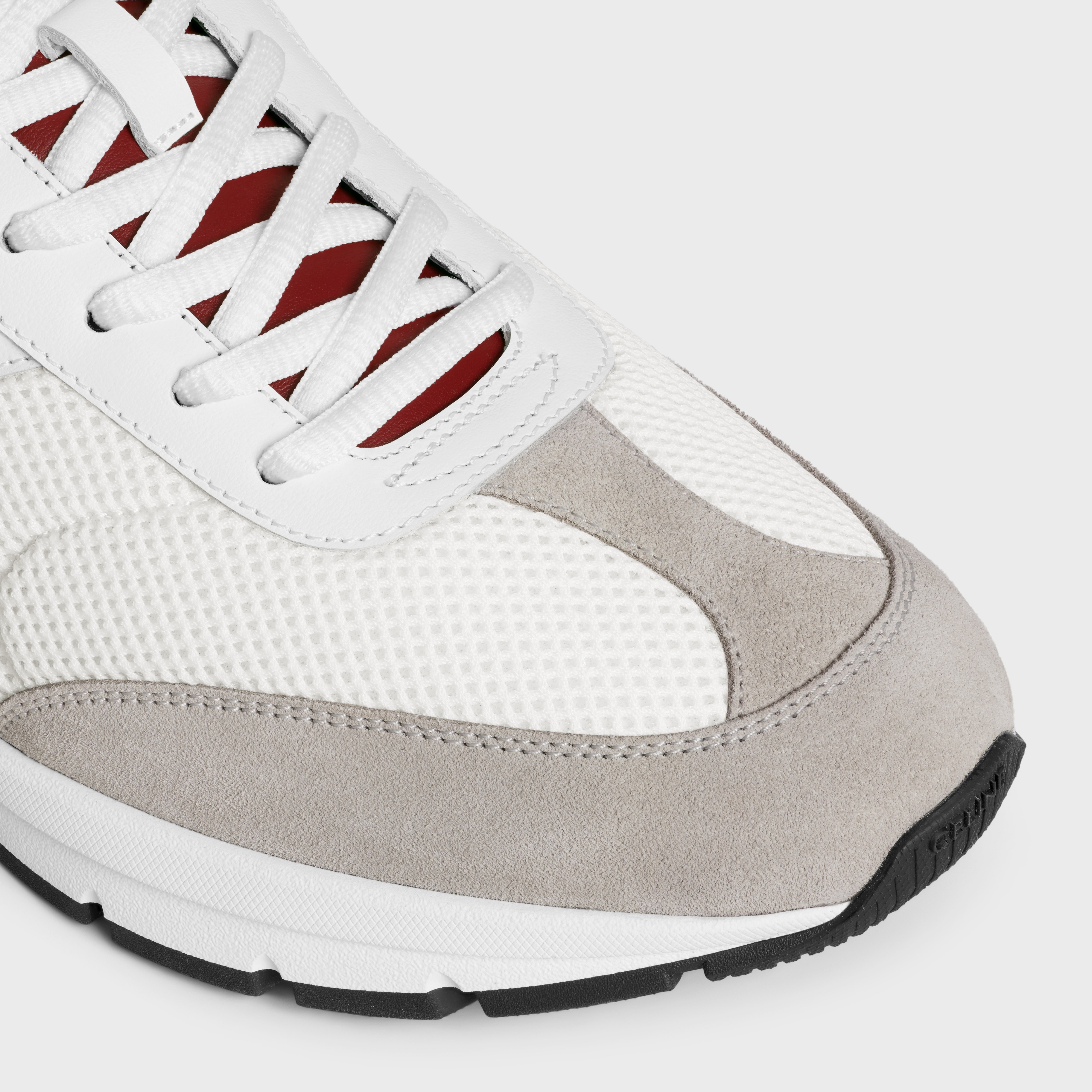 ◆CELINE◆RUNNER CR-02 LOW LACE-UP SNEAKER IN CALFSKIN s-l400.jpg