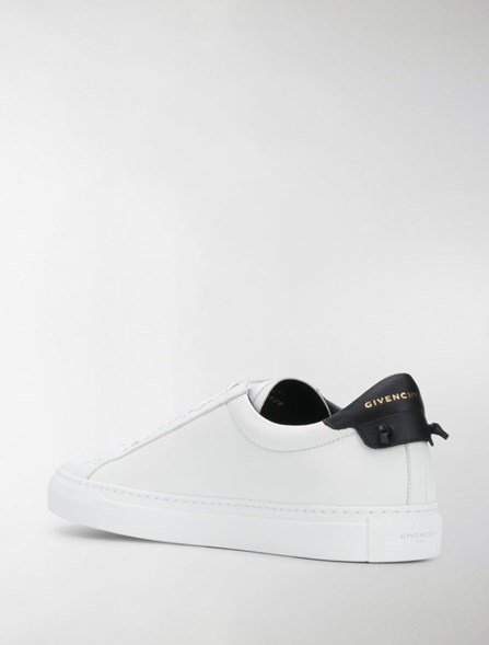'URBAN STREET' SNEAKERS - 7