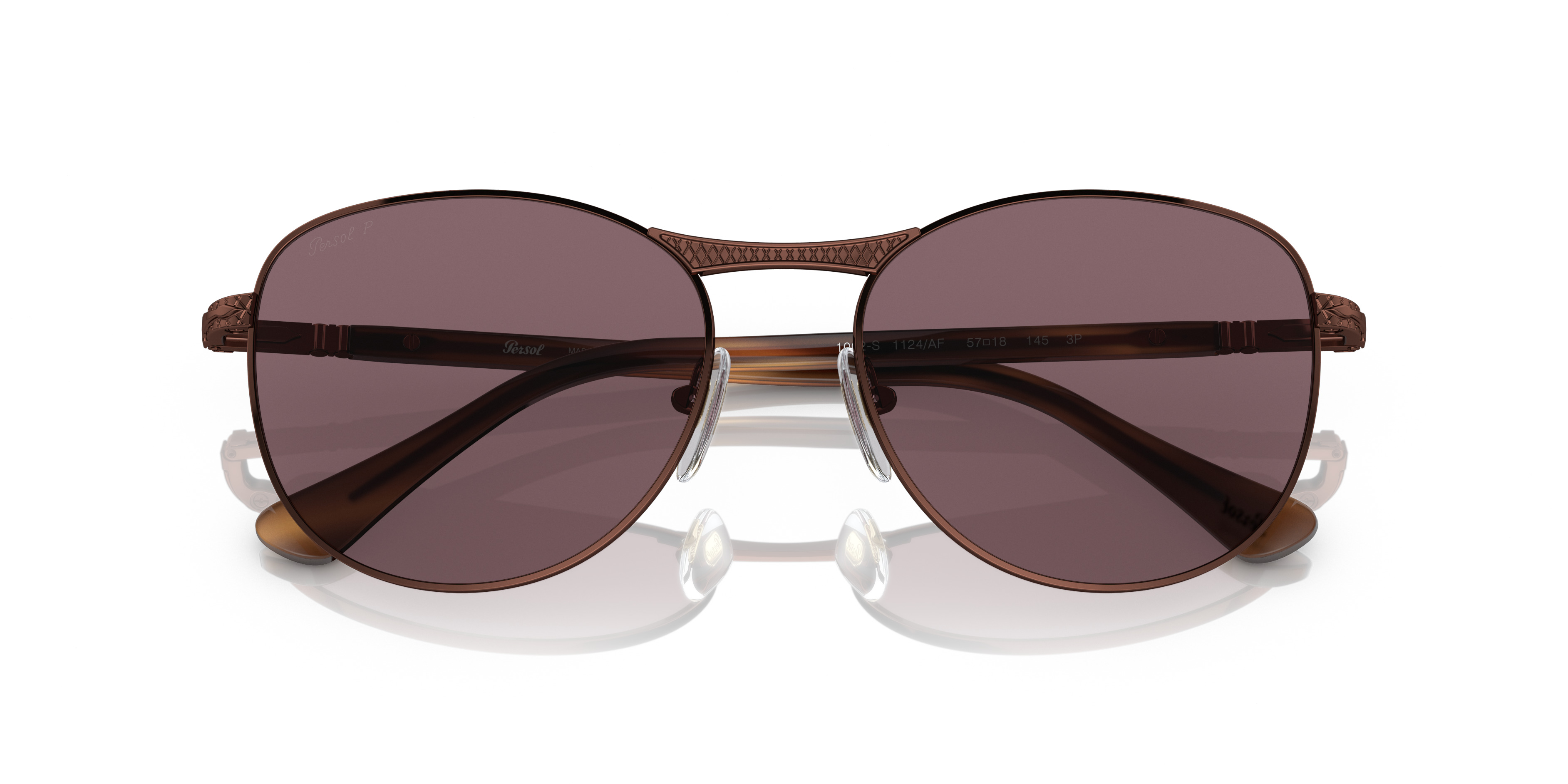 PO1002S - 5