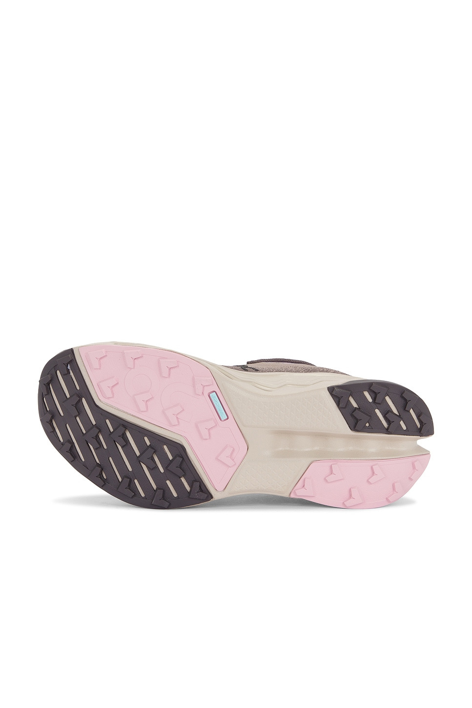 Cloudsurfer Trail 2 WP Sneaker - 6