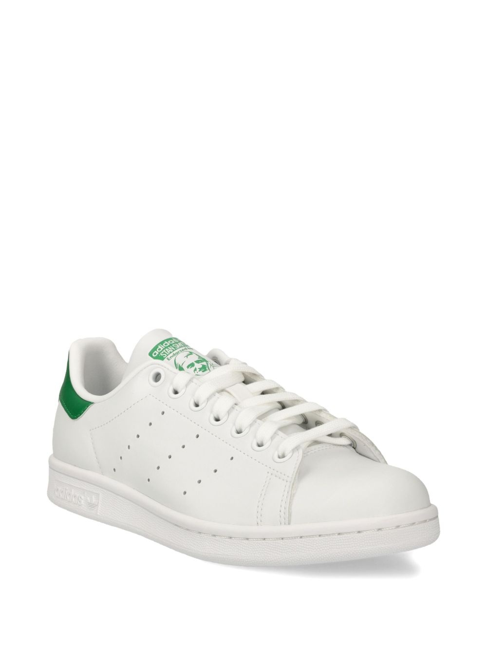 Stan Smith sneakers - 2