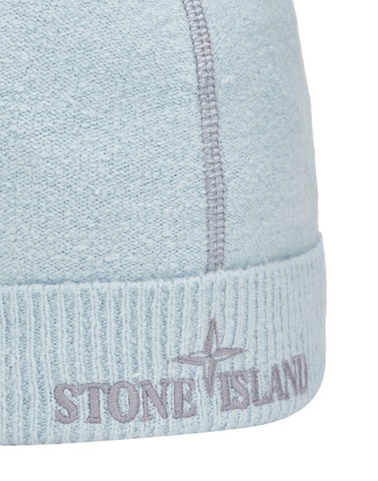 N01D4 SKY BLUE - 3