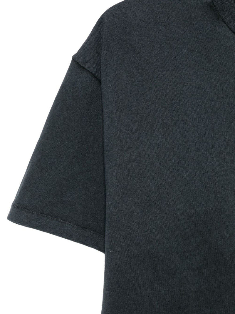 cotton t-shirt 3