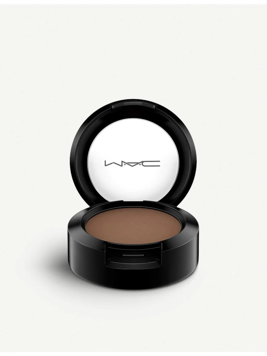 Pressed eyeshadow 1.5g - 1