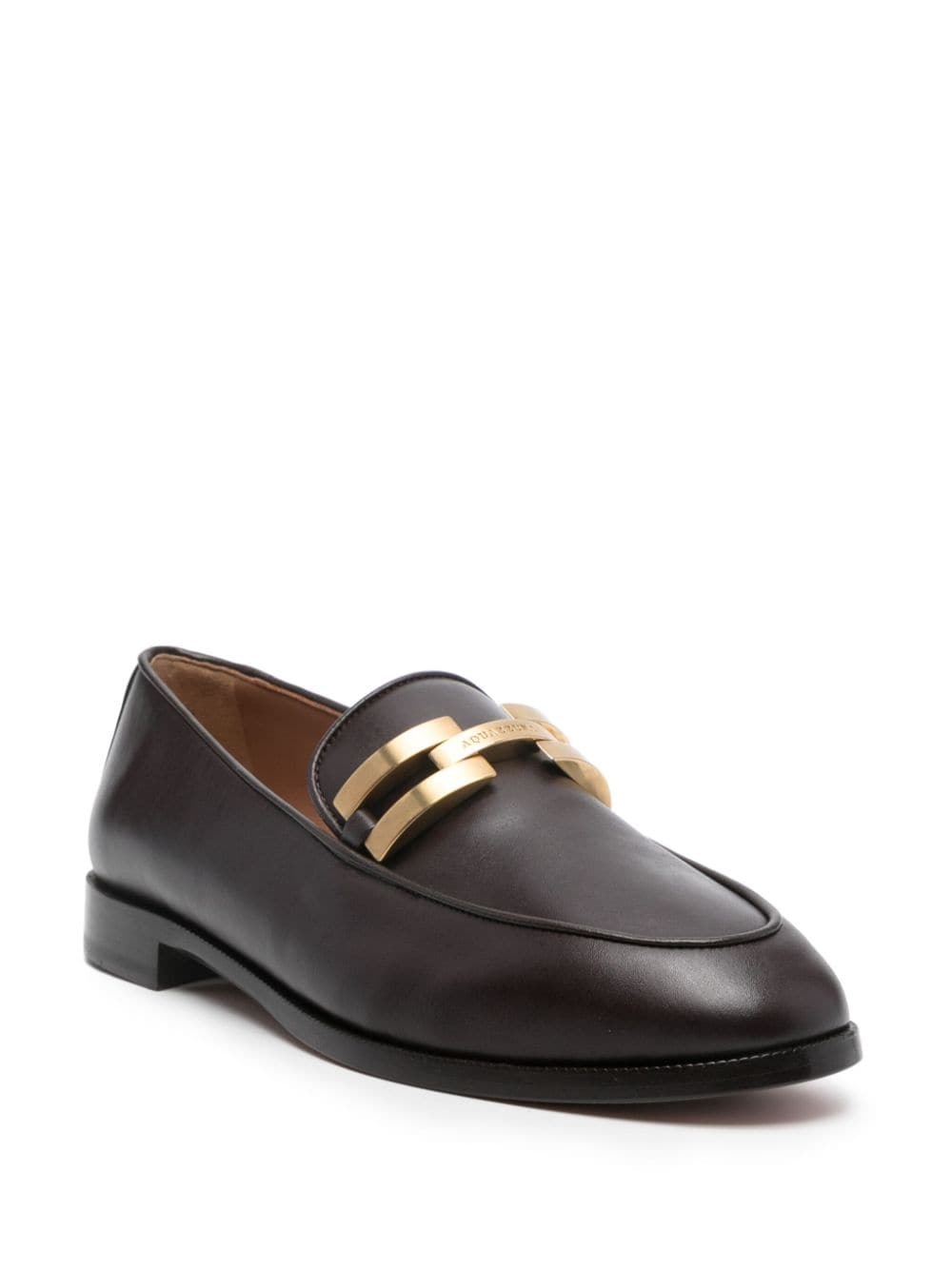 Brandi loafers - 2