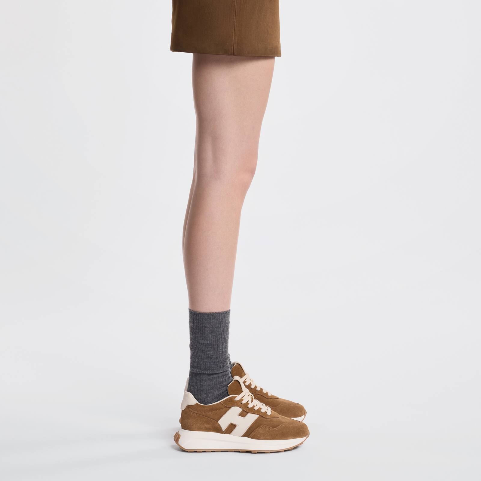 Sneakers Hogan H641 - 7