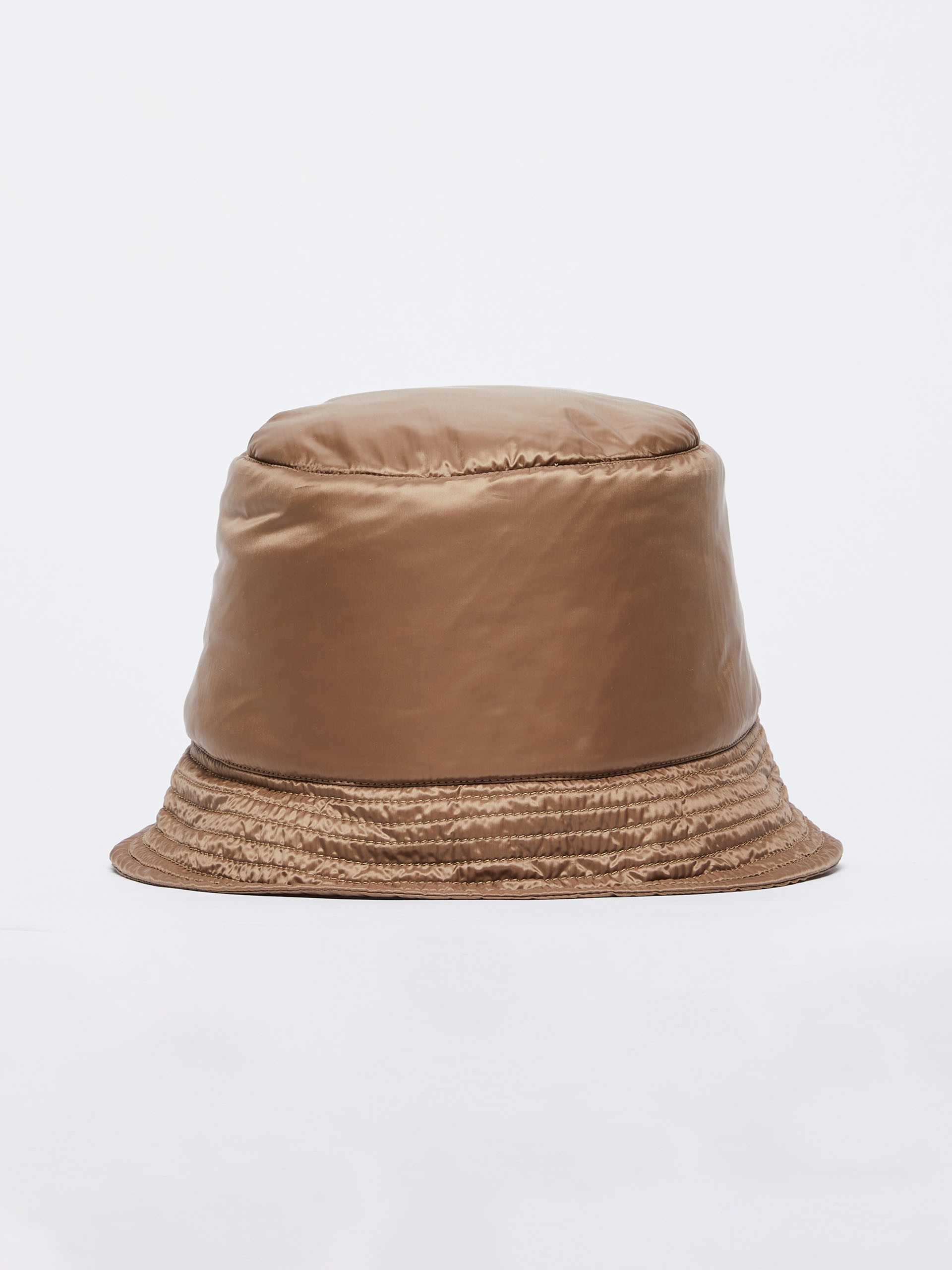 GREENCLO Water-repellent canvas hat - 1