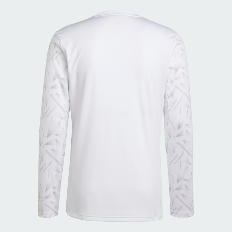 Team Icon 25 Long Sleeve Jersey 3