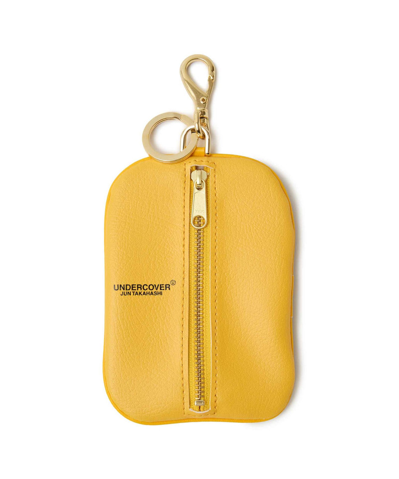 UNDERCOVER UC2E8K01 outlook