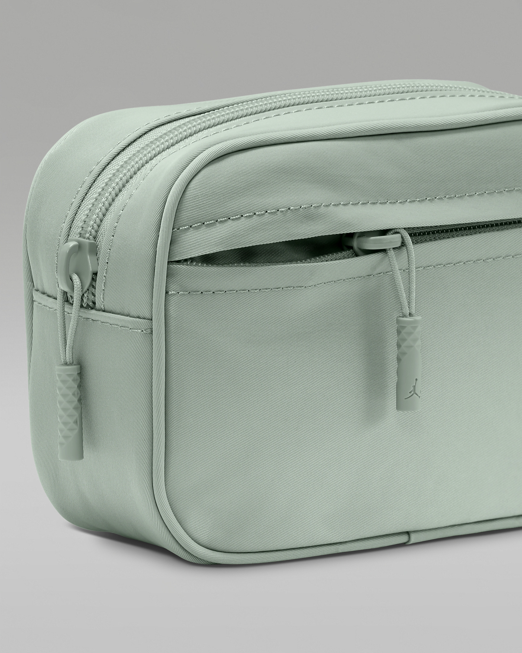 Jordan Alpha Camera Bag (1L) - 6