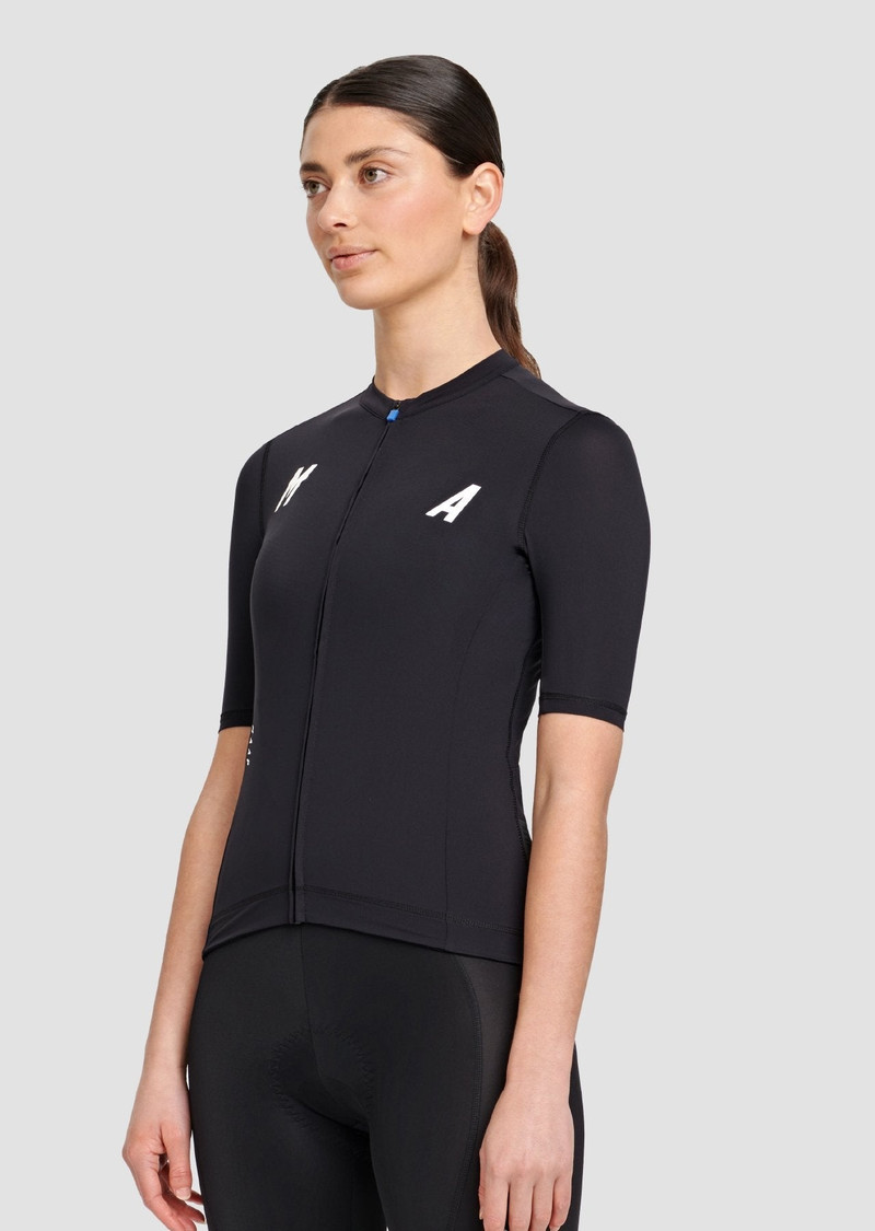 Women's Training Jersey 1