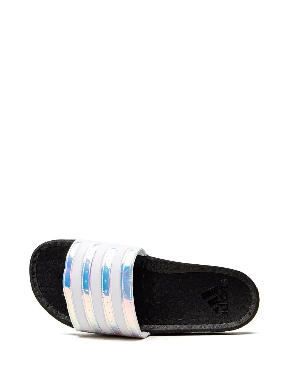 Adilette Boost slides - 4