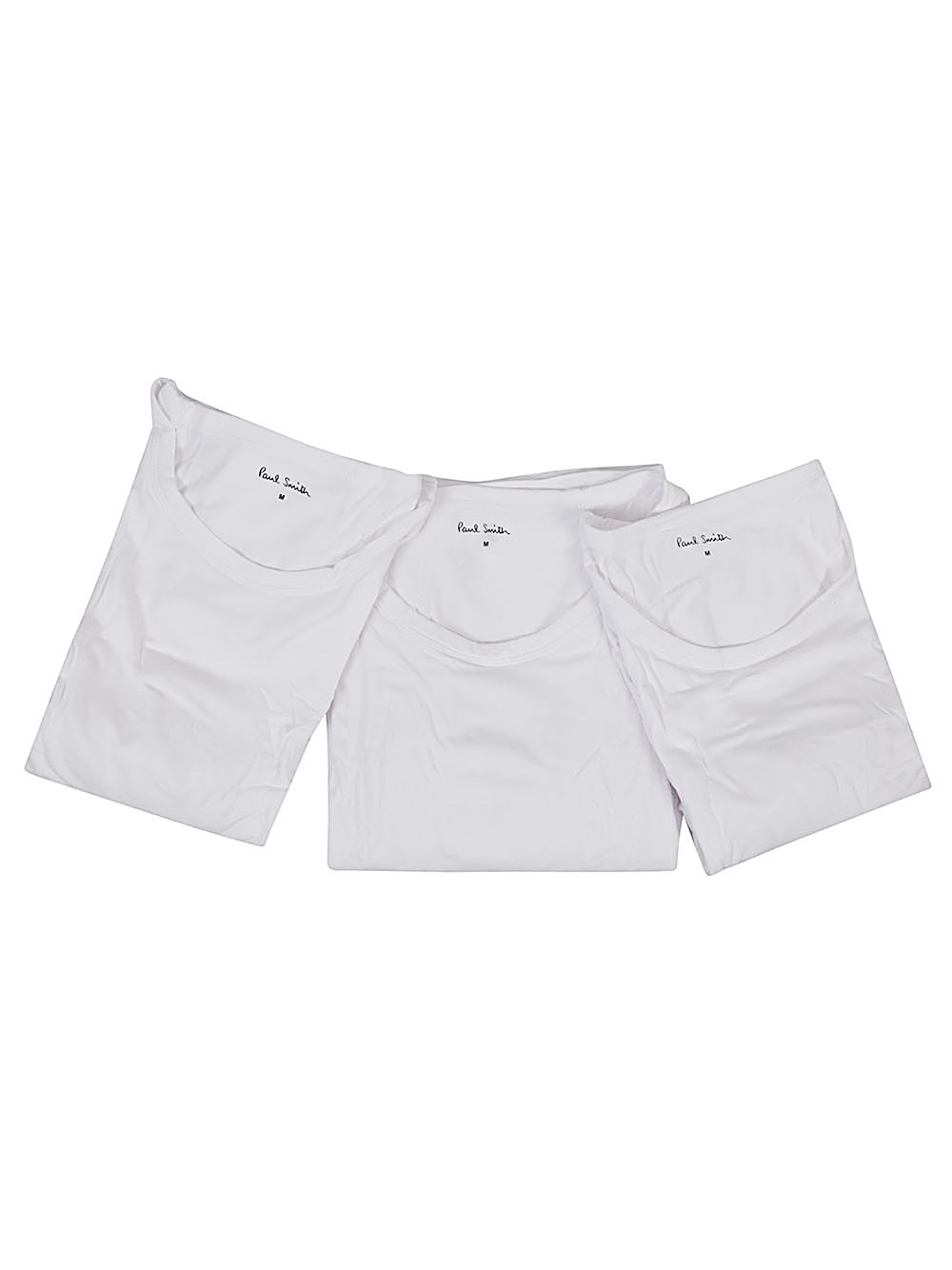 Basic t-shirt - 3 pack - 3
