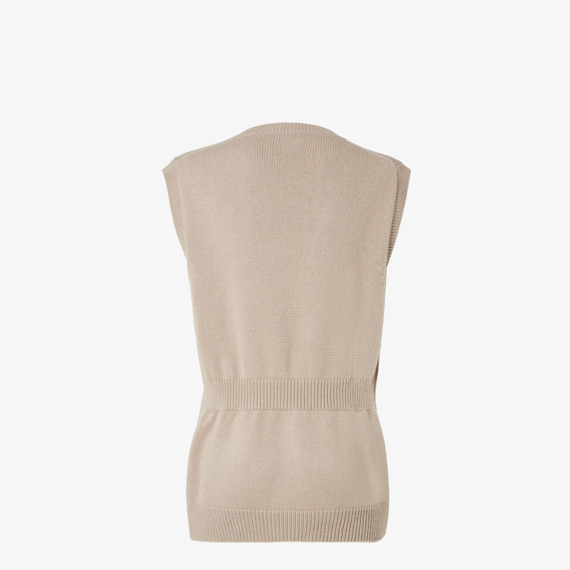 Vest - 2