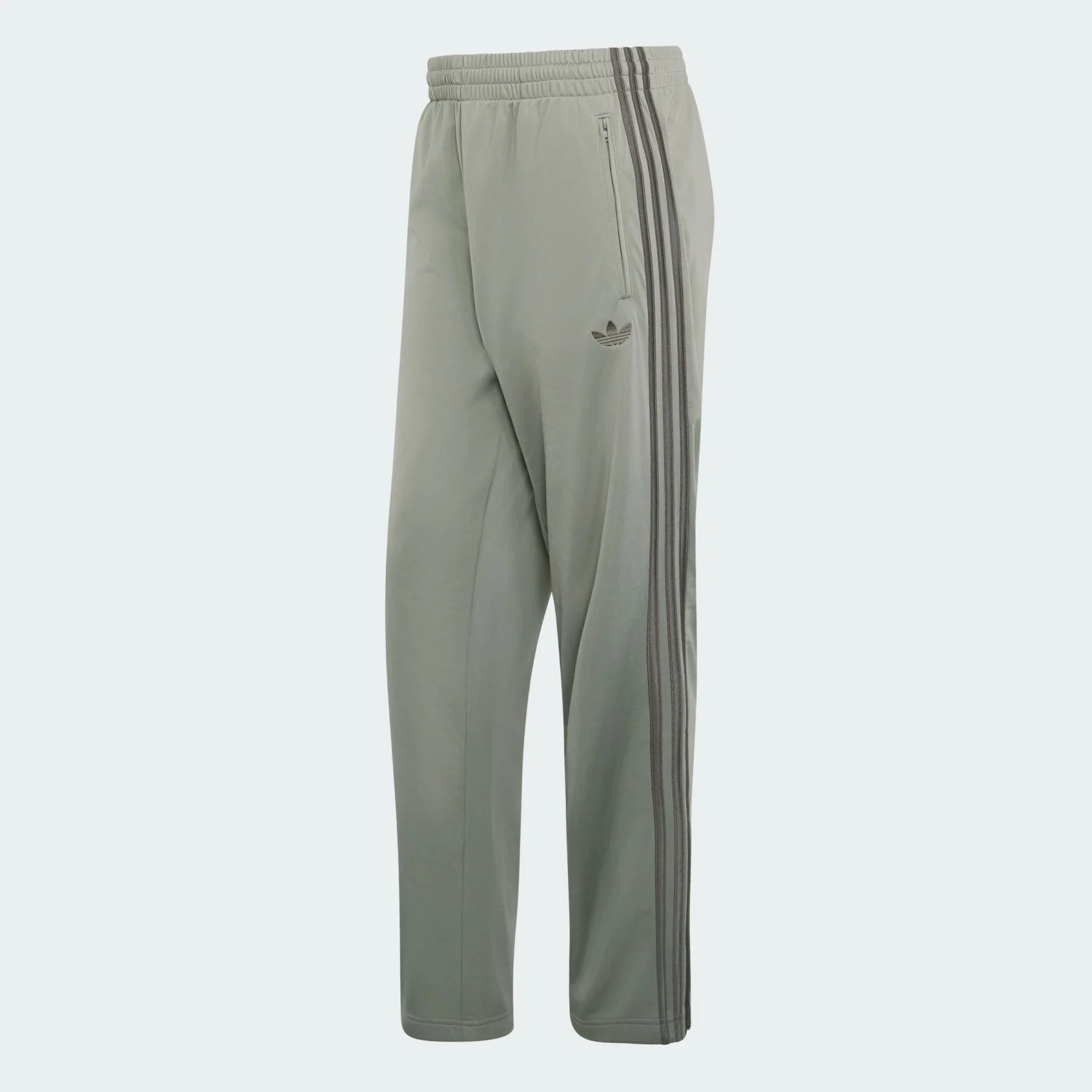 Firebird Track Pants - 1