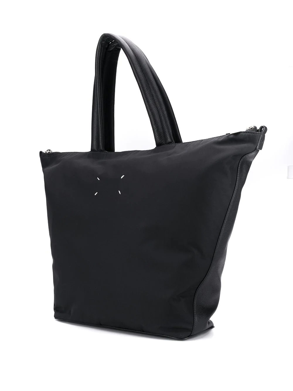 large tote bag - 3