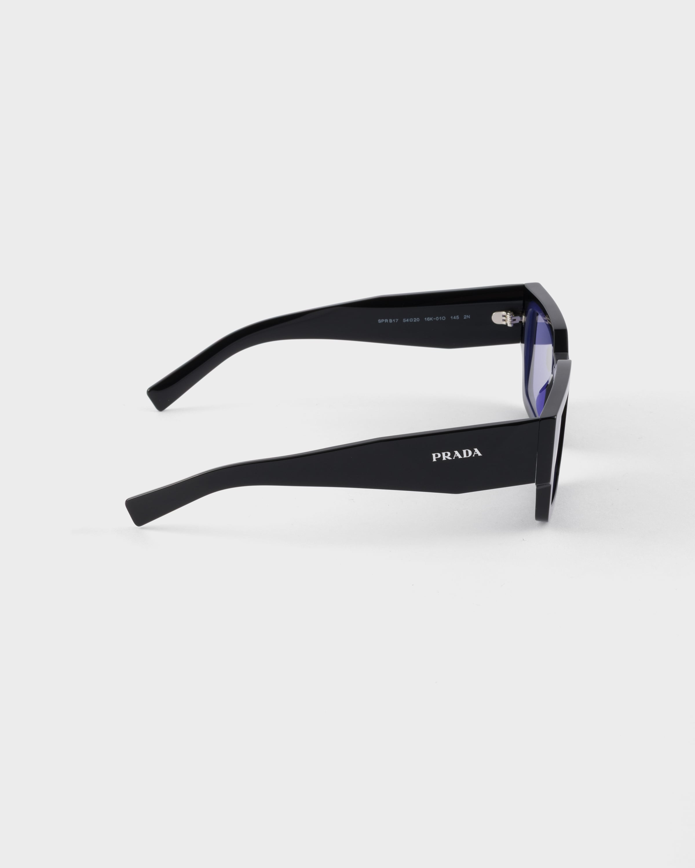 Prada Symbole sunglasses - 4