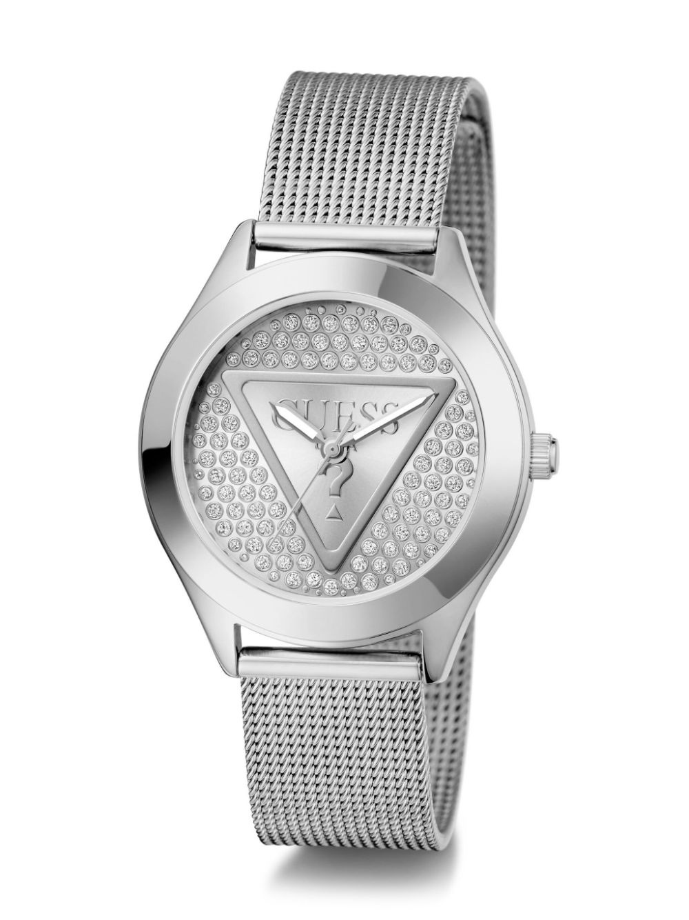 Tri Glitz 30mm - 6