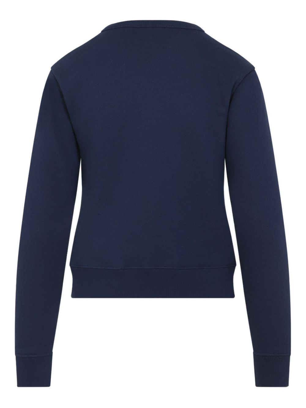 Valentino Sweater - 2
