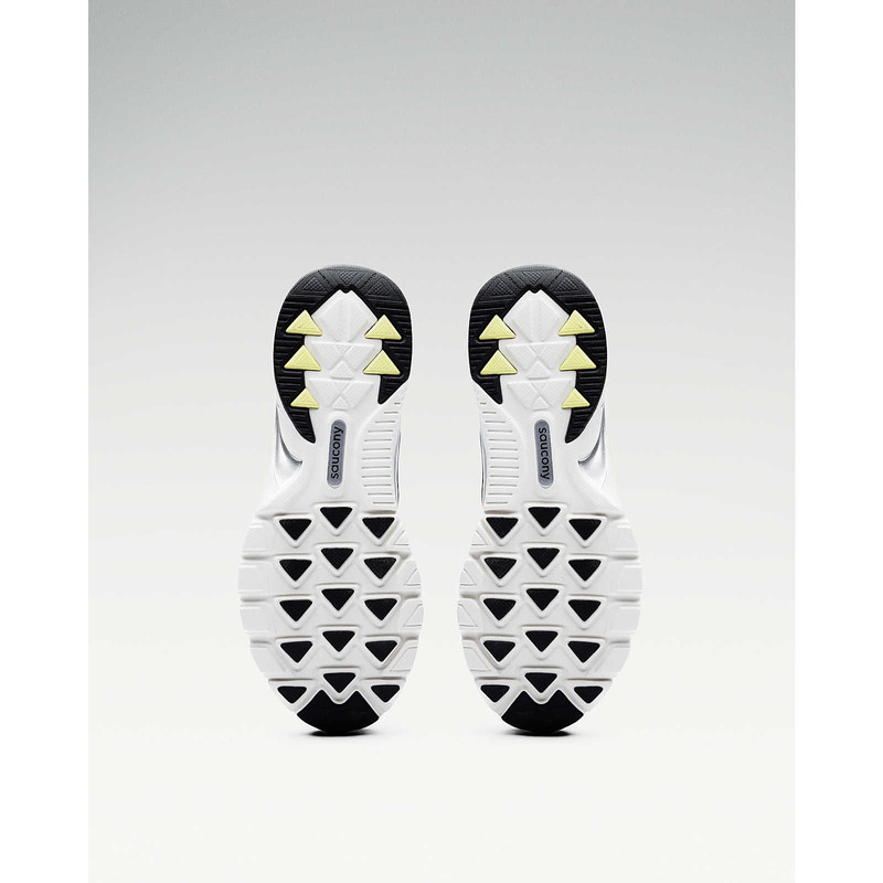 Kinvara 1 S 6