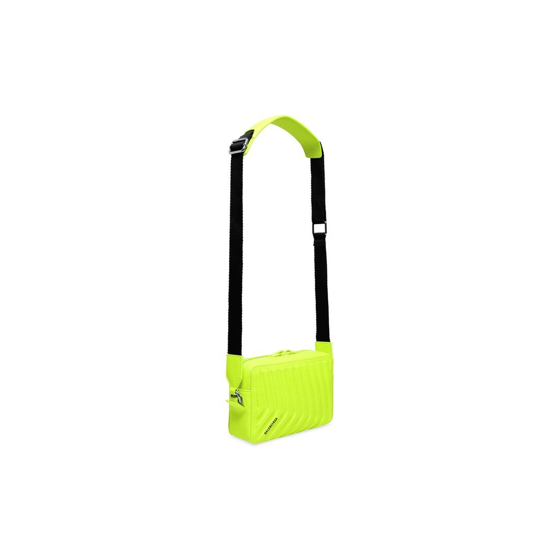 car camera bag - 2
