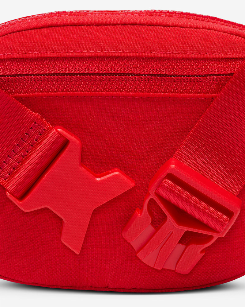 Nike Aura Crossbody Bag (2L) 7