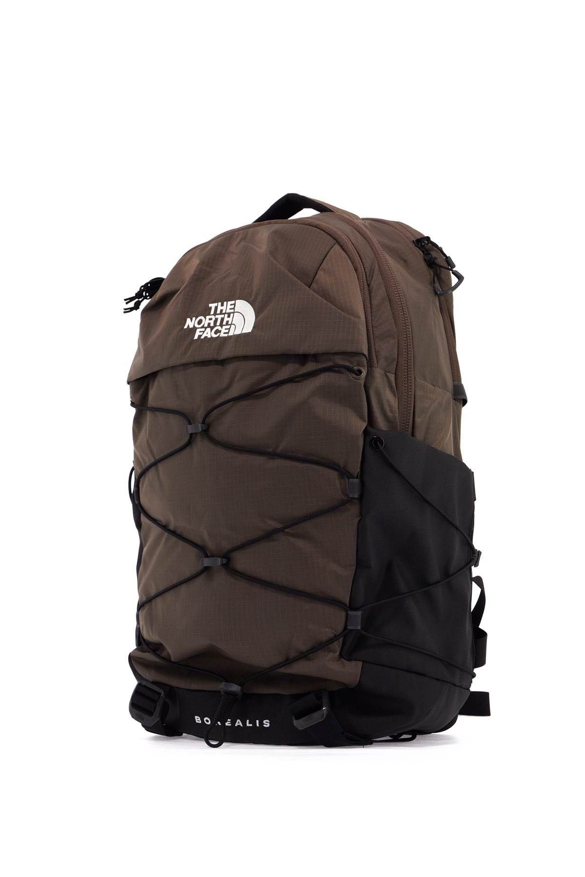 'BOREALIS' BACKPACK - 3