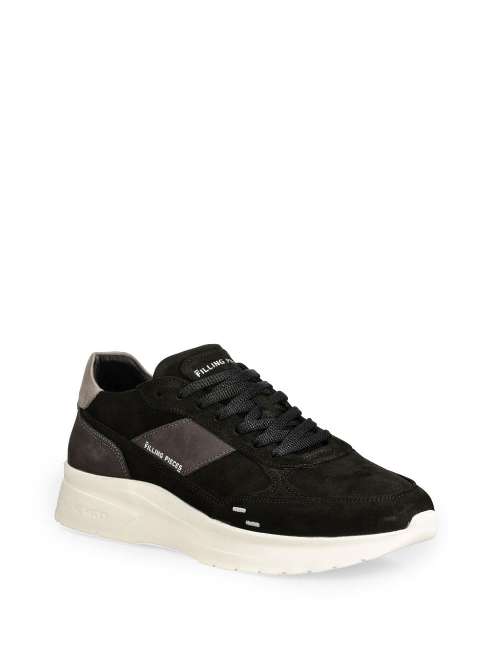 Jet Runner sneakers - 2
