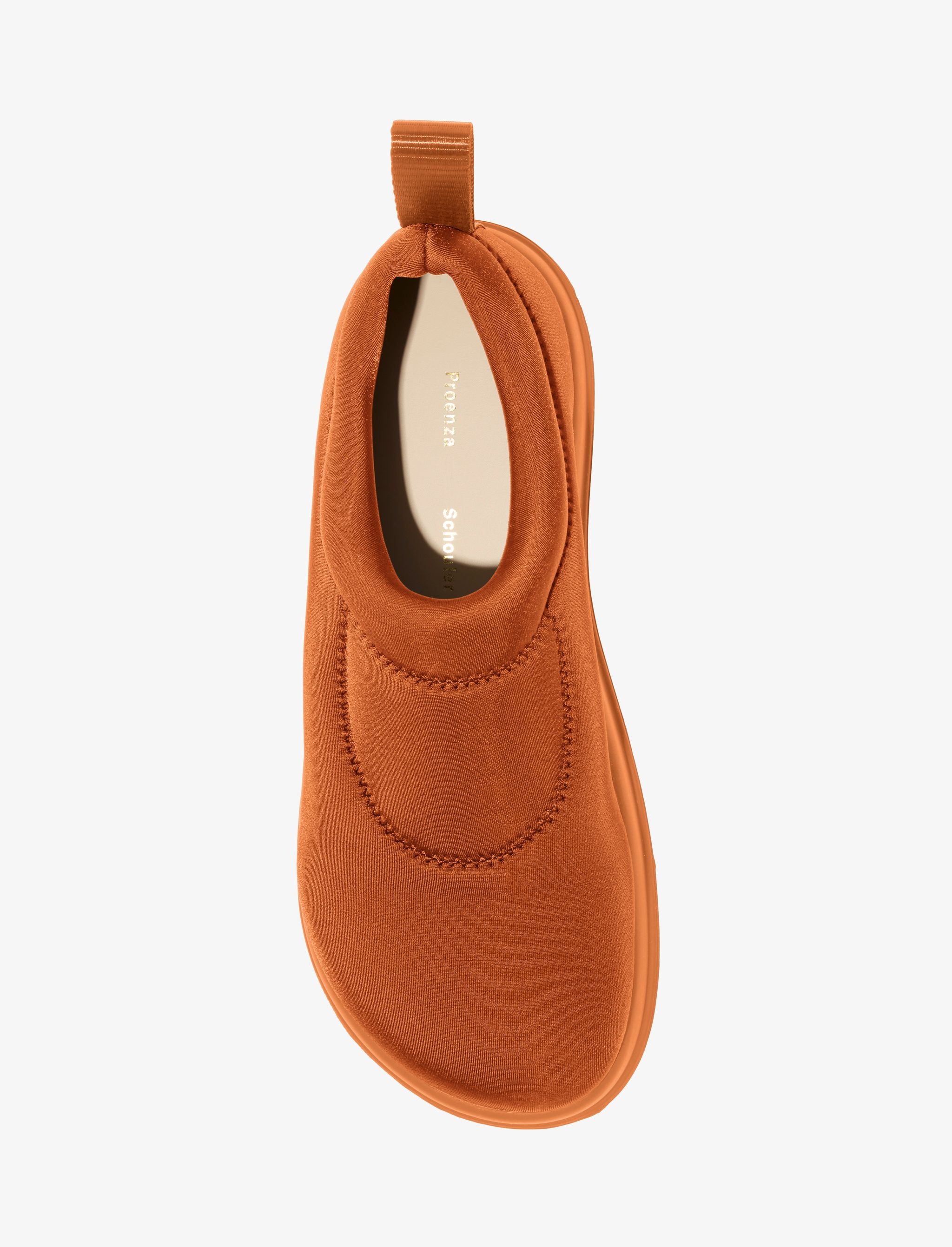 Storm Shoes - 4