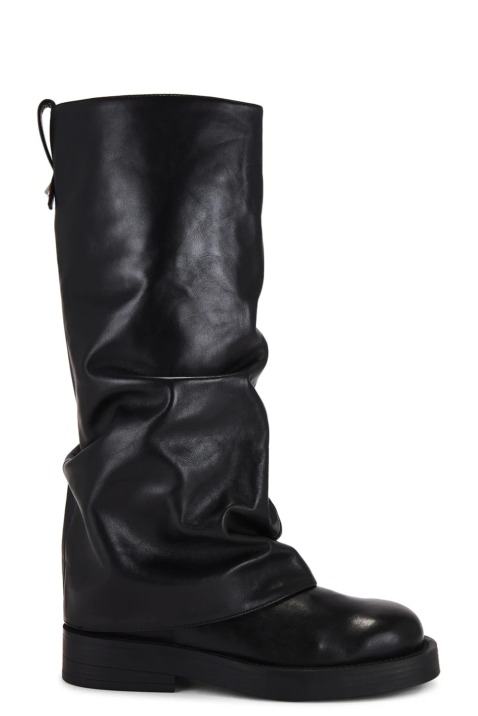 Keira Up Boot - 1