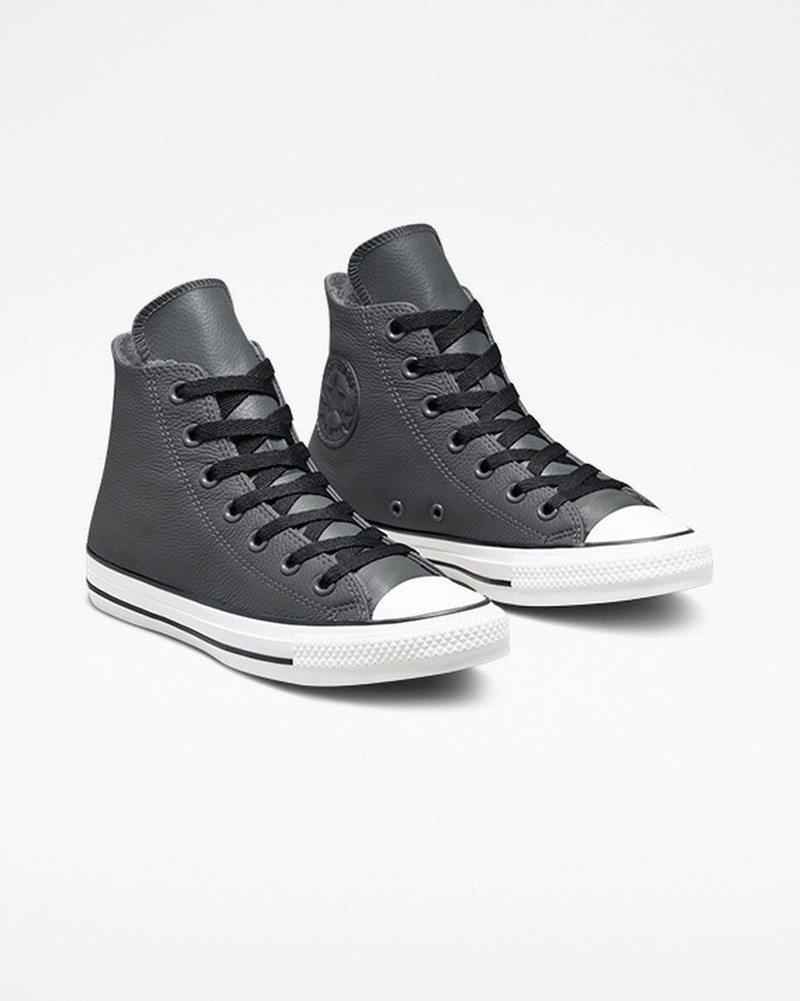 Chuck Taylor All Star Counter Climate 5