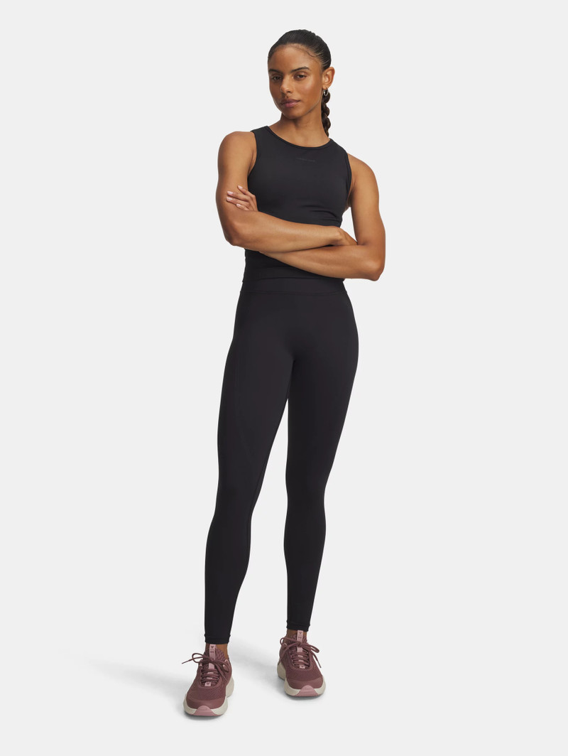 Project Rock Seamless 3