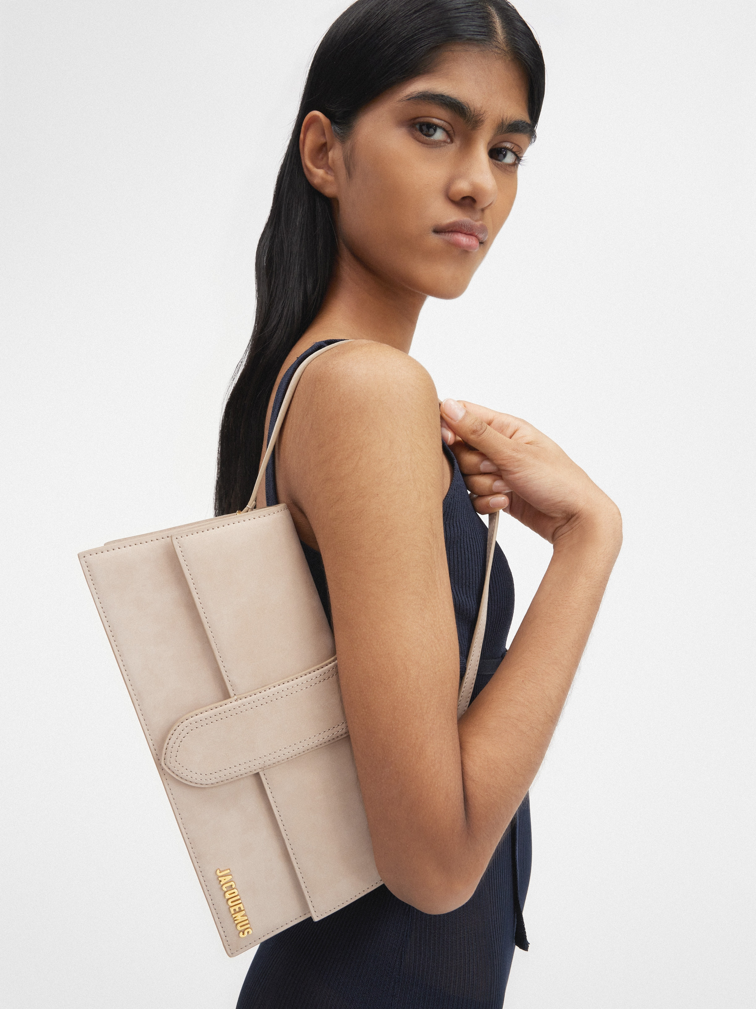 Le Bambino long - 5