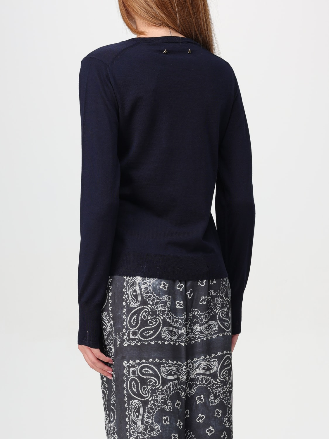 Sweater woman Golden Goose - 3