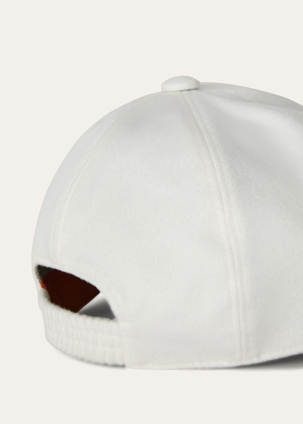 Baseball Cap - 3