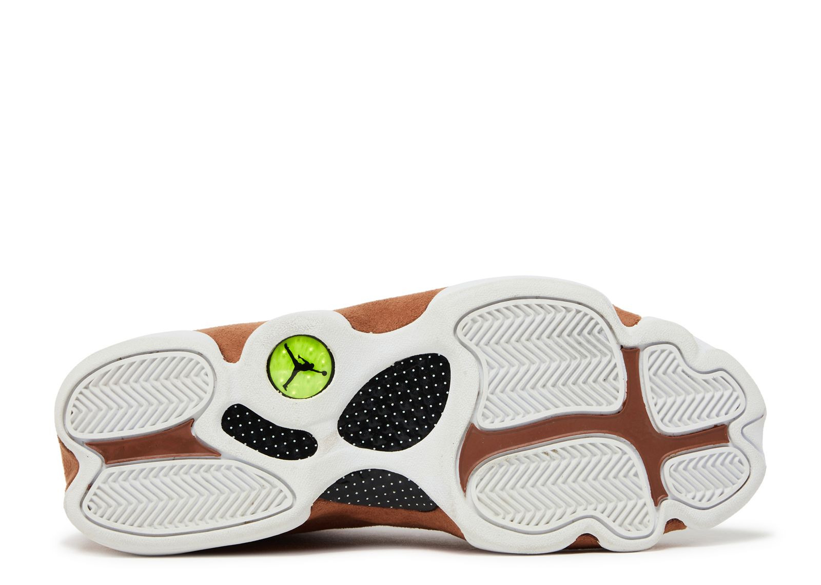 JORDAN 13 RETRO PREMIO 'BIN23' - 4