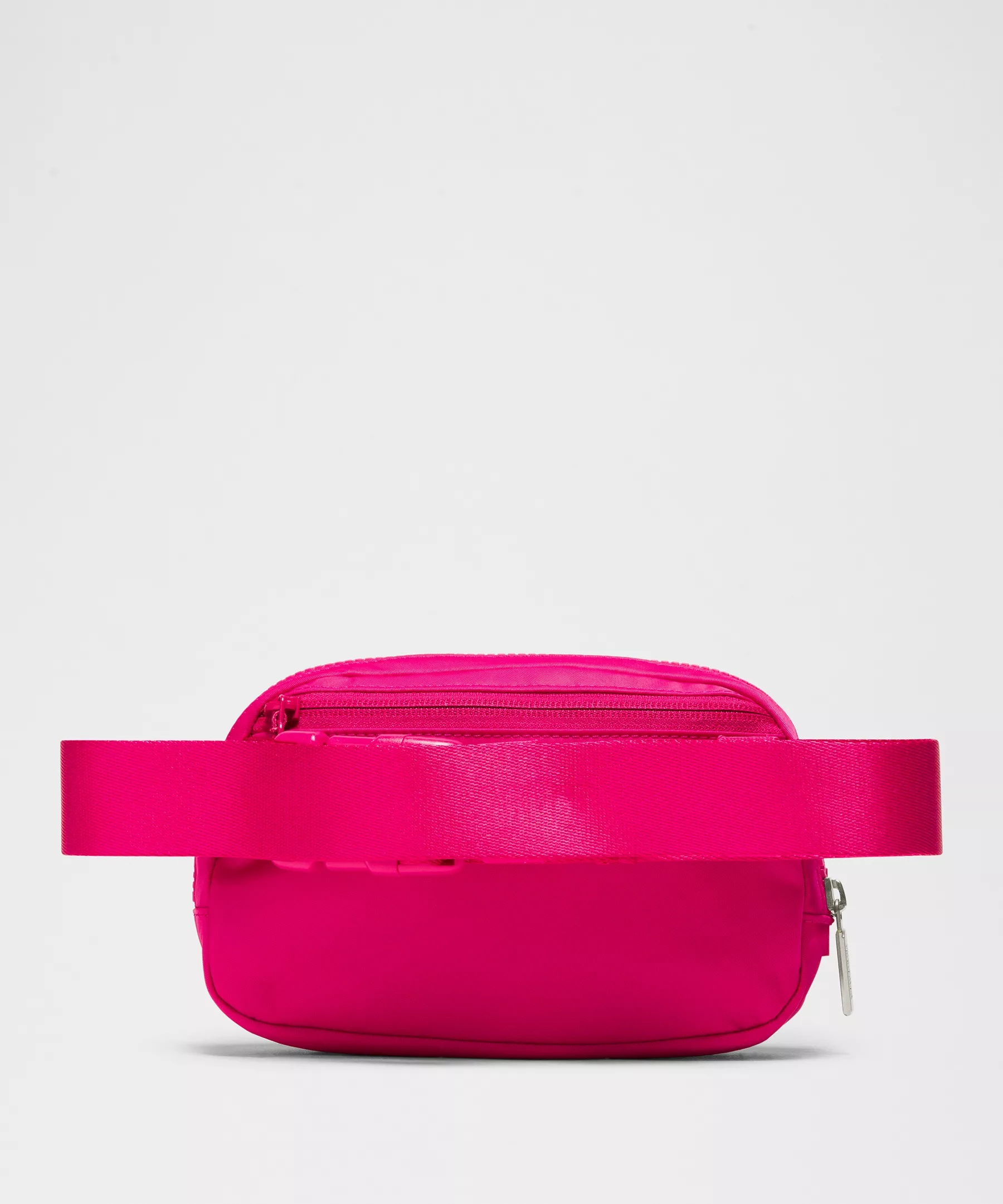 Everywhere Belt Bag with Long Strap 1L - 3