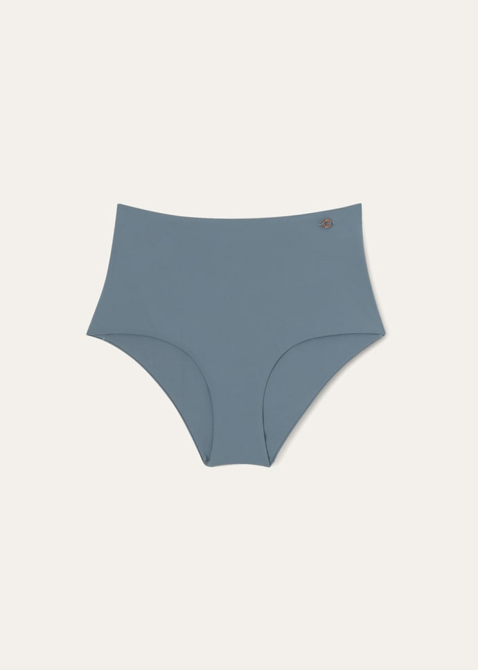 Bikini Briefs - 1