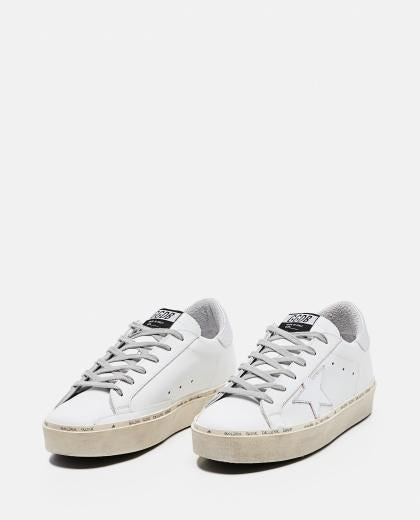 HI STAR SNEAKERS - 2