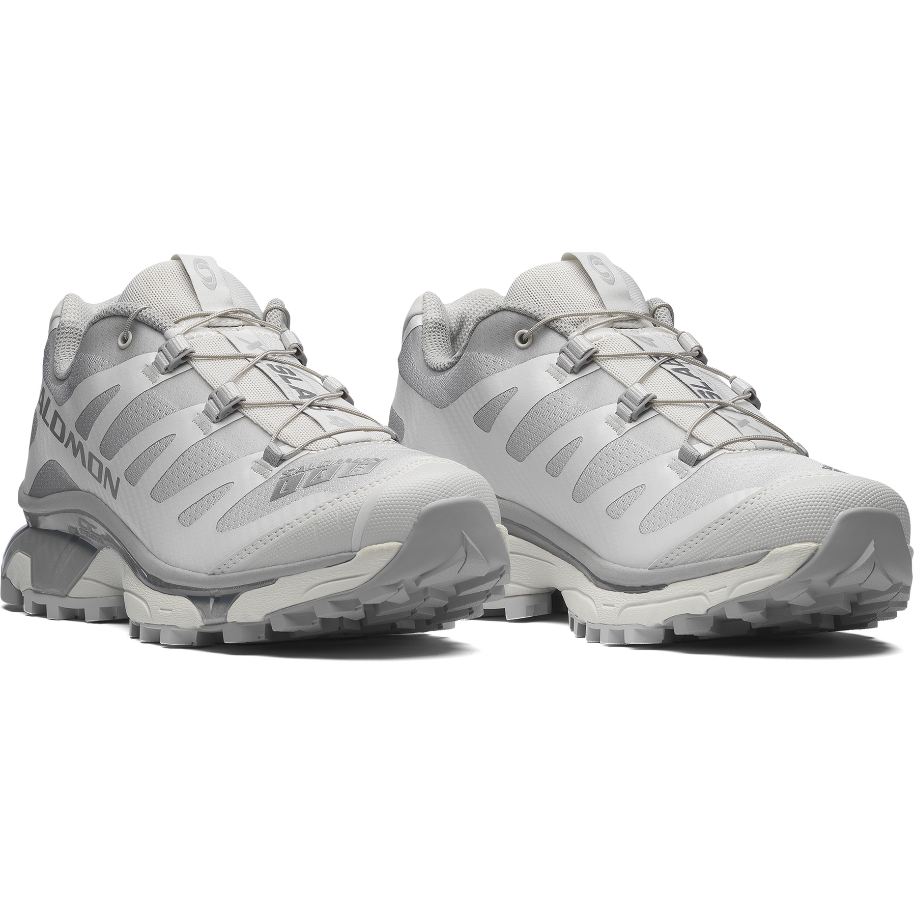 XT-4 OG - 4