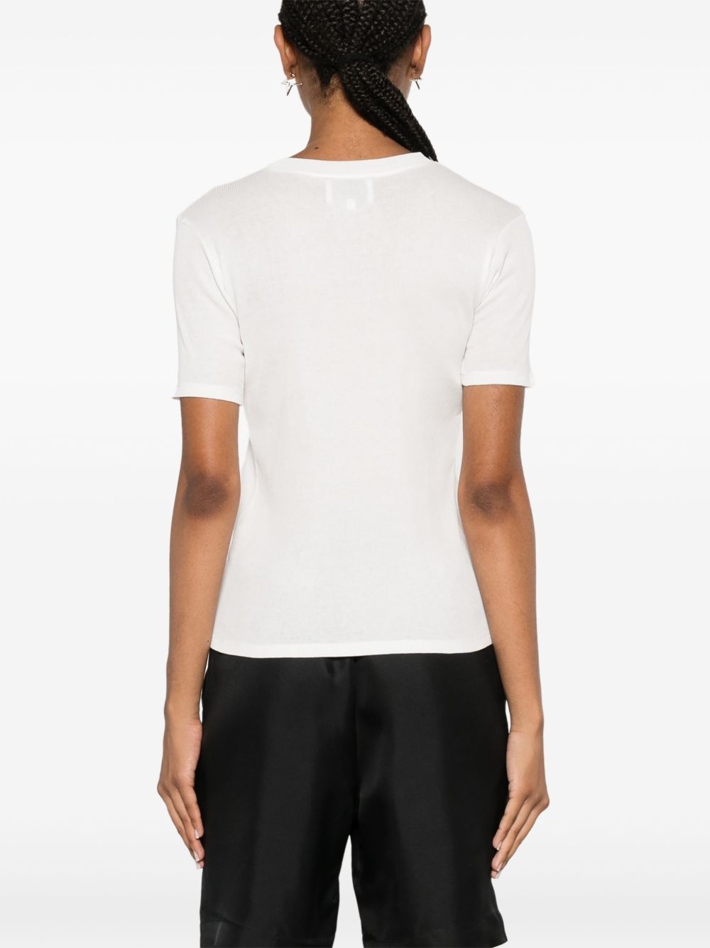 Avalyn T-shirt - 4