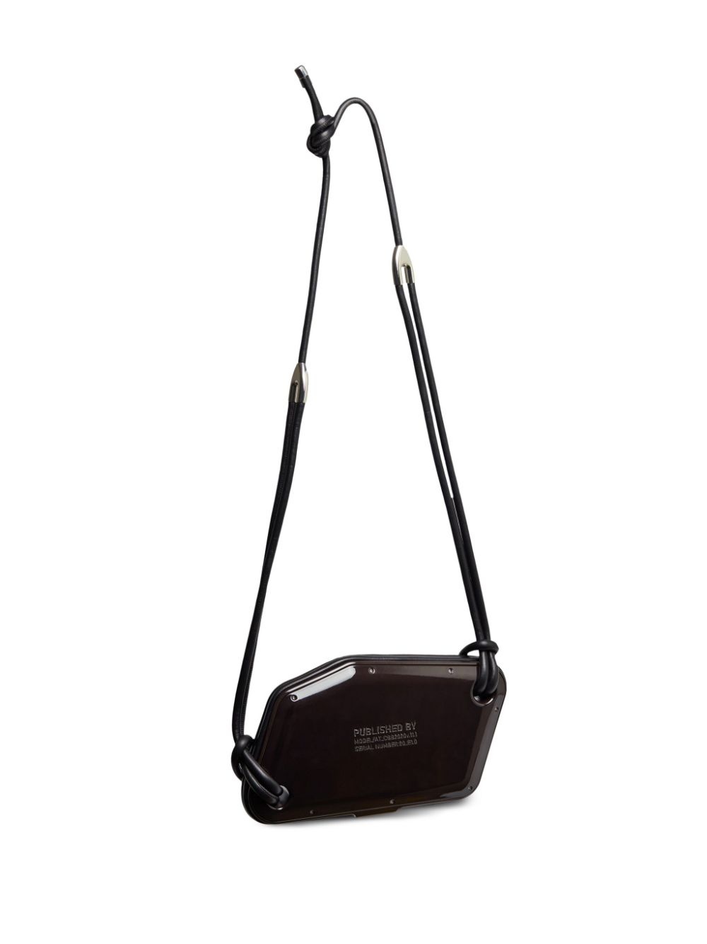 cross body bag - 4