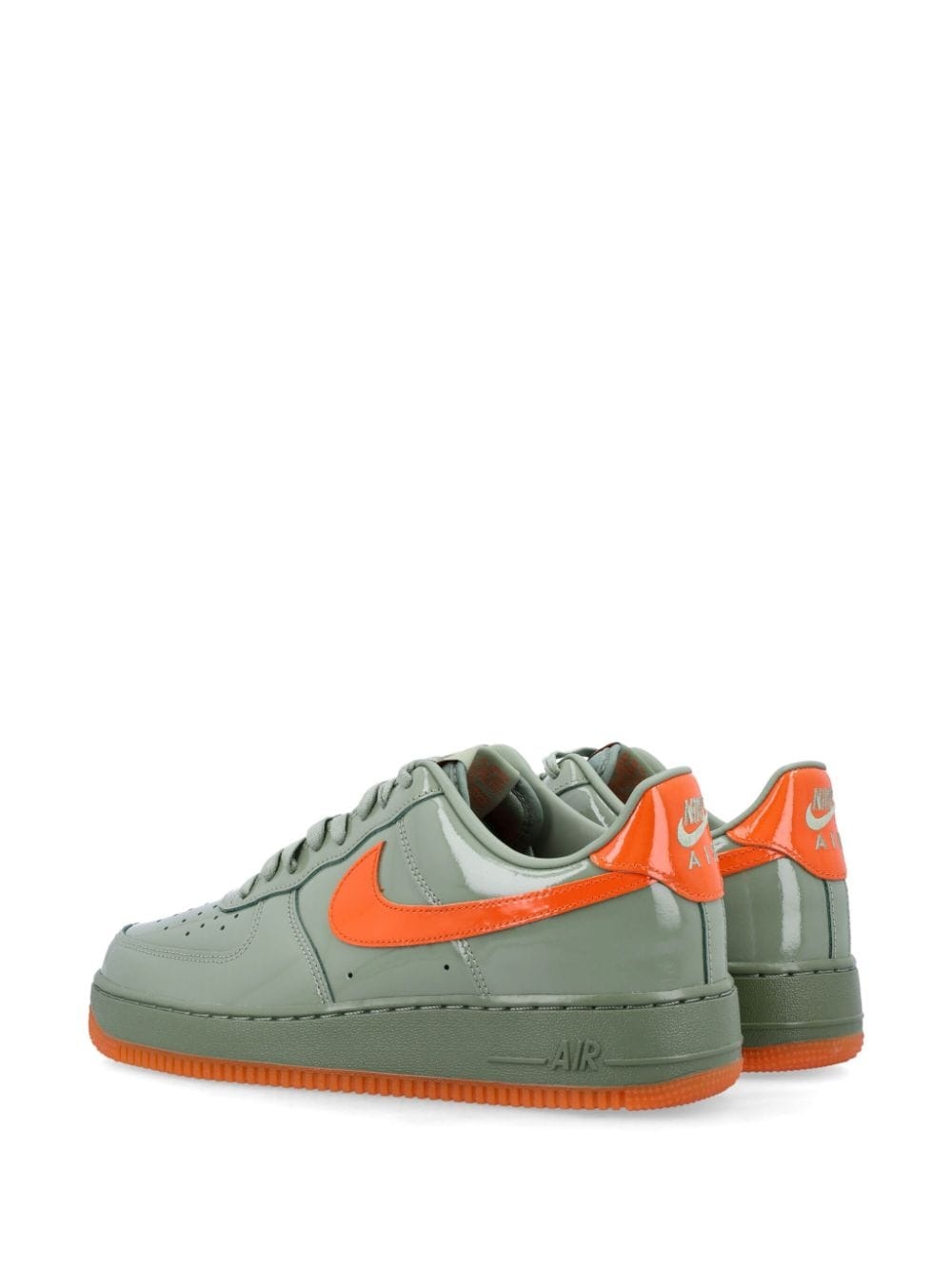 Air Force 1 '07 Premium sneakers - 4