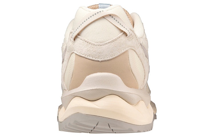 Mizuno Wave Mujin TL 'Desert Meditations' D1GA220301 - 4