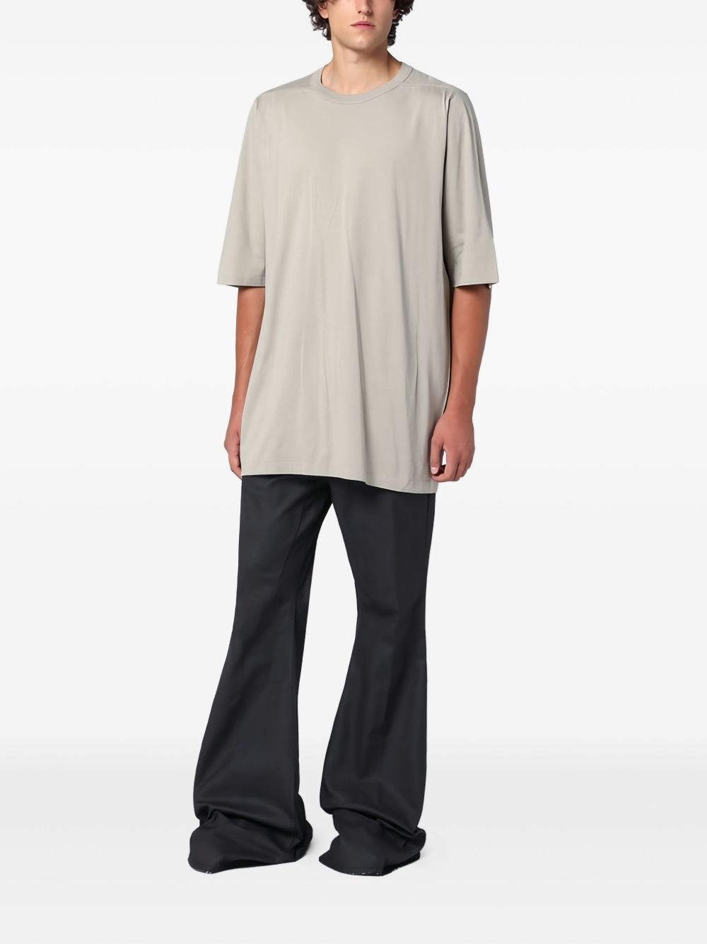 Jumbo T-shirt - 2