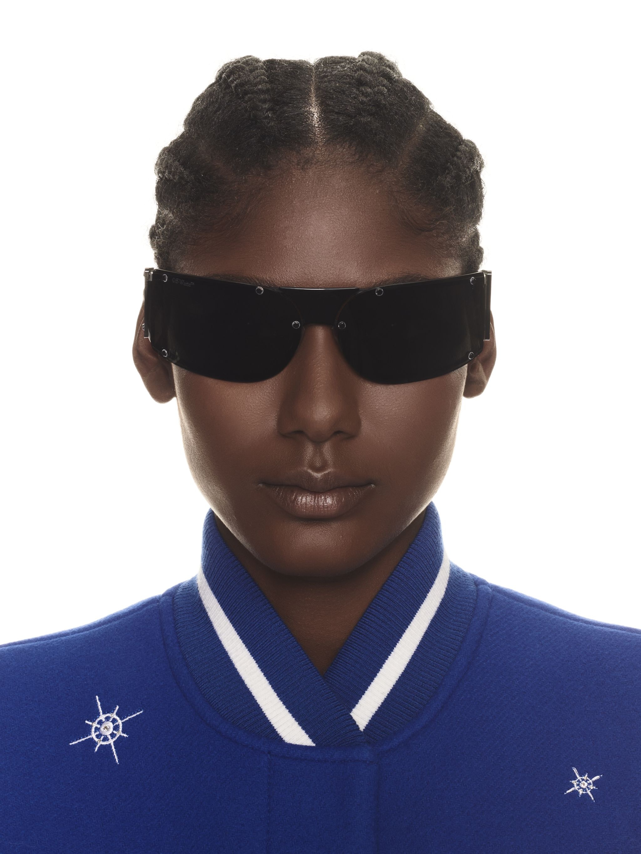 Kenema Sunglasses - 5