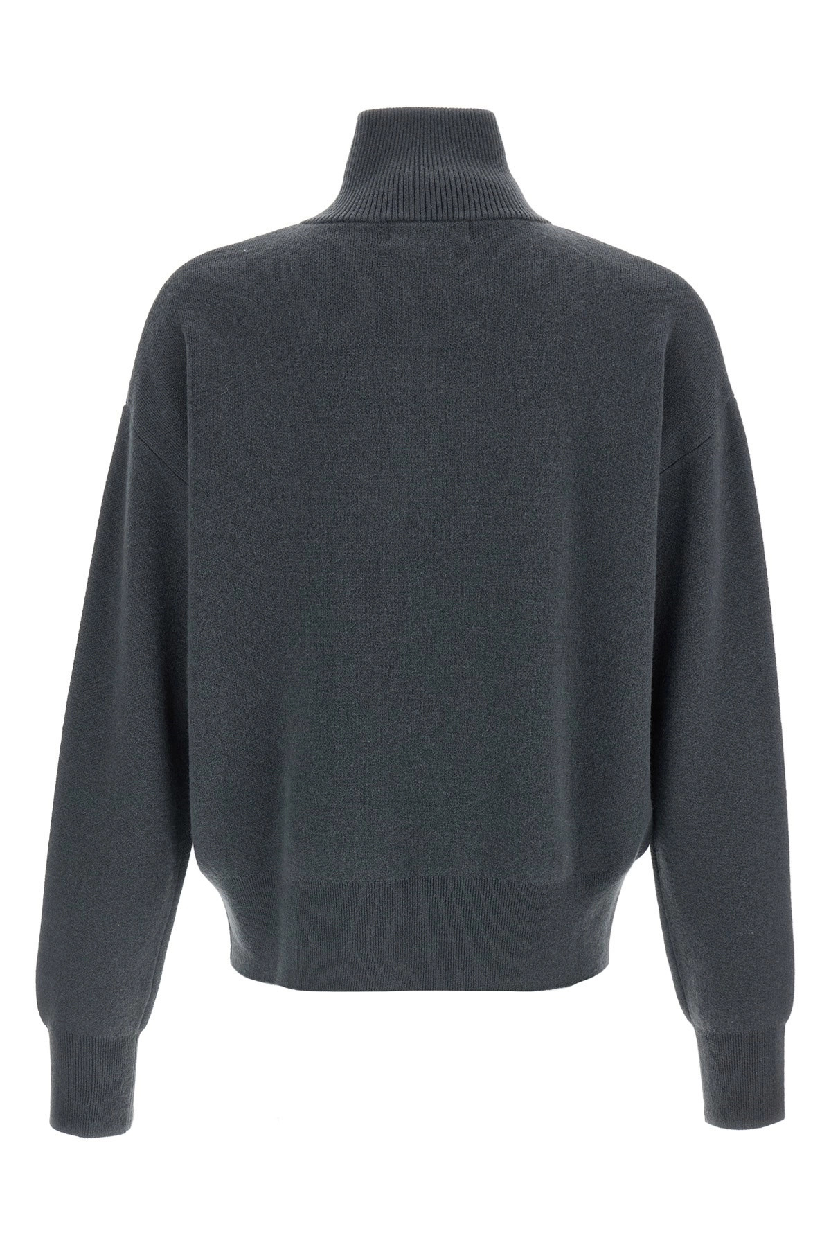 Cardigan n°319 Xtra Out - 2