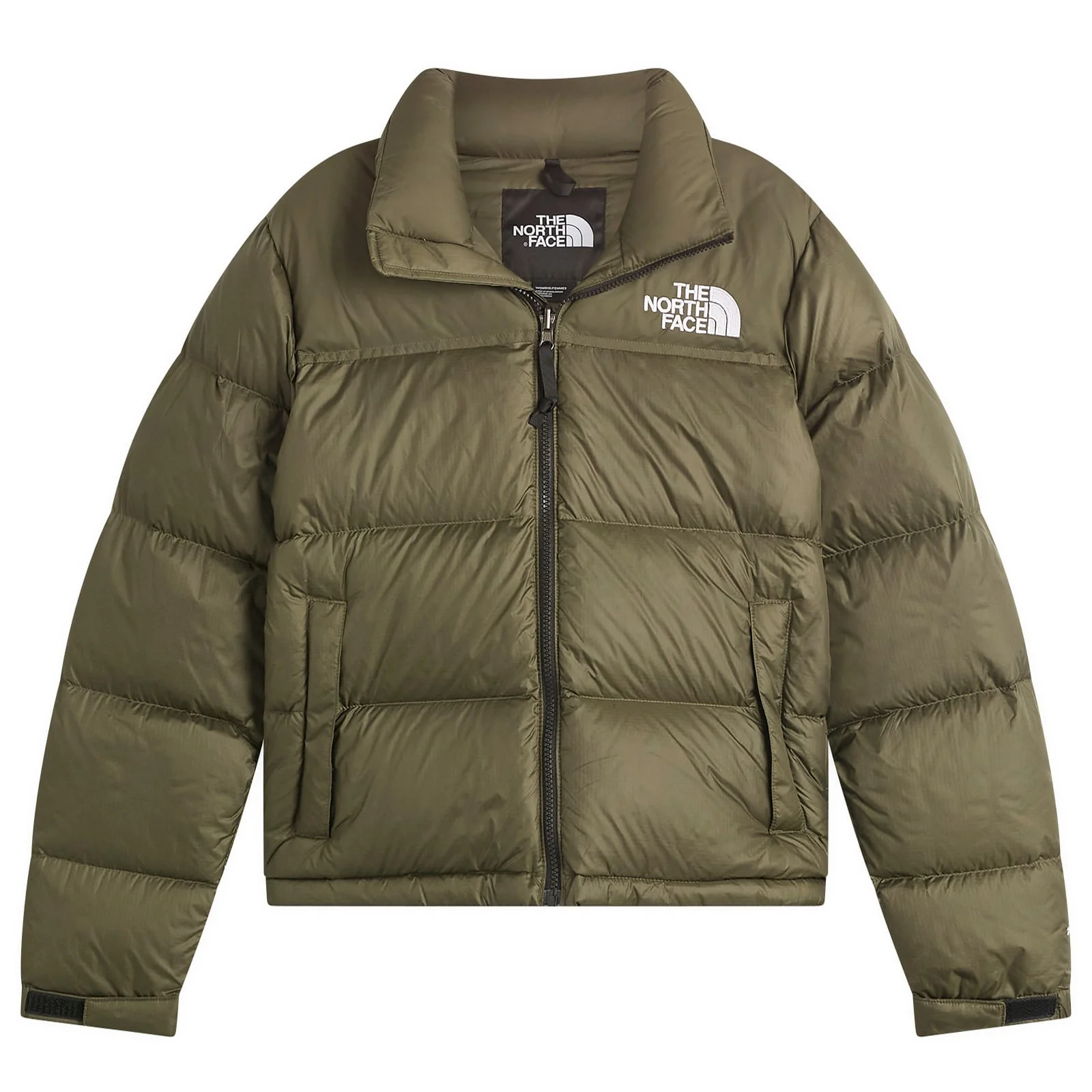 The North Face 1996 Retro Nuptse Jacket - 1